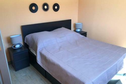 Villa Pour 15 Personnes Avec Piscine Couverte Et 2500m2