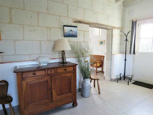 Gite L'etoile Du Berger