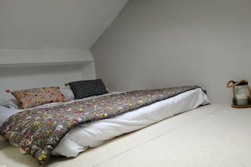 Joli Studio Ind�pendant 700m Des Plages