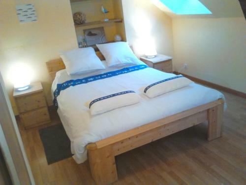 Hostal La P'tit' Fugue