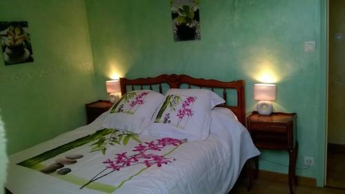 Hostal La P'tit' Fugue