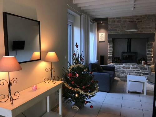 G�te La Grange