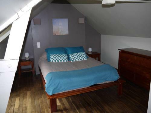 G�te La Grange