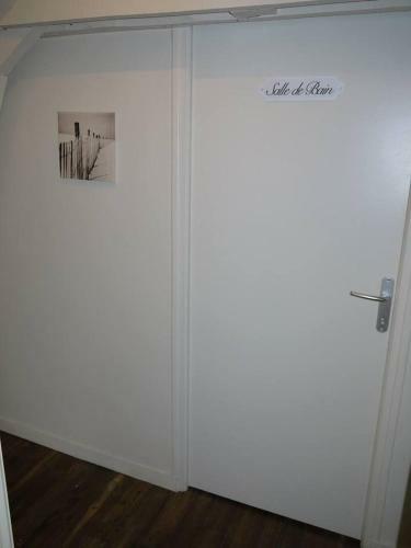 G�te La Grange