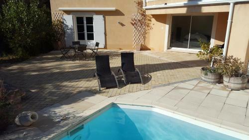Hostal Mas Des Marcellines