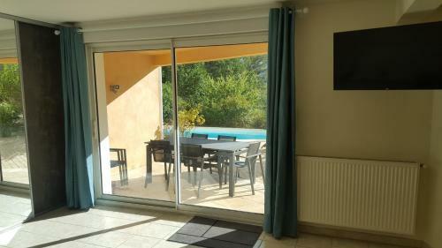 Hostal Mas Des Marcellines
