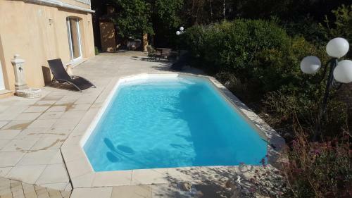 Hostal Mas Des Marcellines