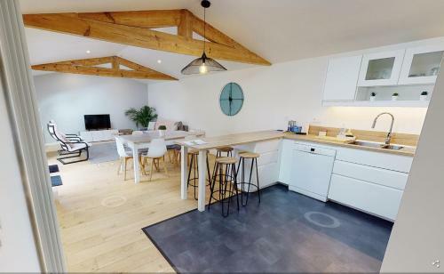 Maison Esprit Des Lois
