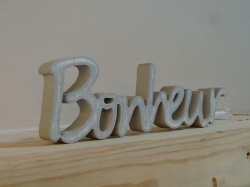 Bed & Breakfast Maison D'h�tes L'arnica