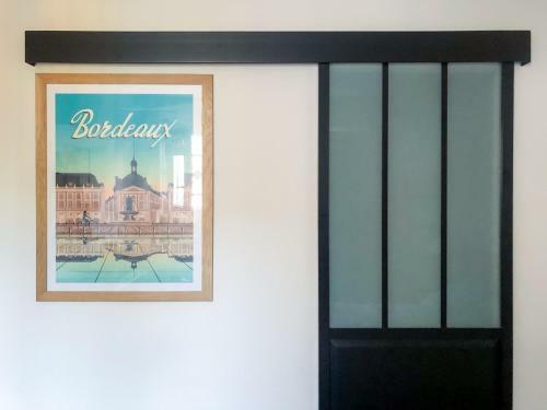 Hostal Studio Nathalie Et Sebastien