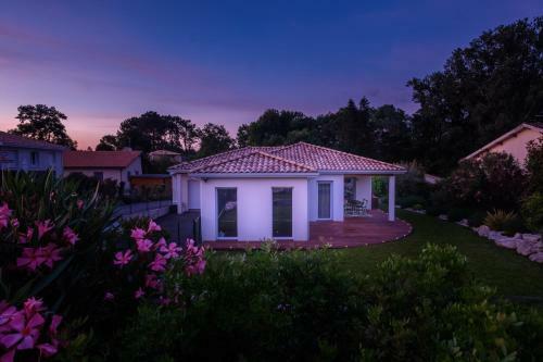 Hostal Studio Nathalie Et Sebastien