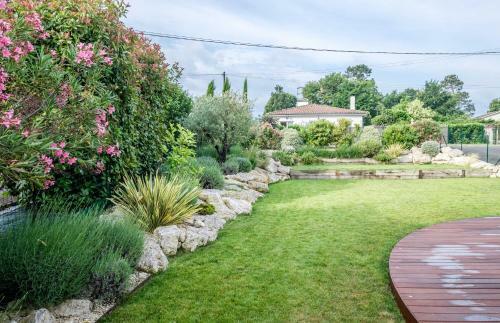Hostal Studio Nathalie Et Sebastien