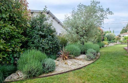 Hostal Studio Nathalie Et Sebastien