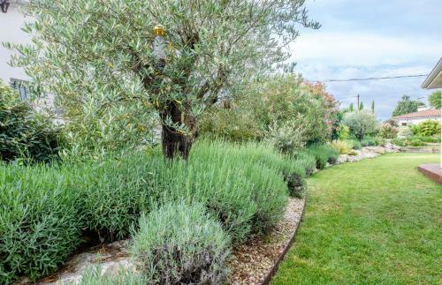 Hostal Studio Nathalie Et Sebastien