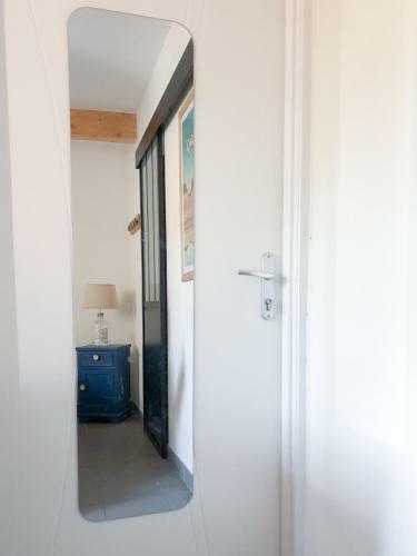 Hostal Studio Nathalie Et Sebastien