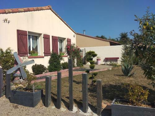 Hostal Chambre D'h�tes Esoline