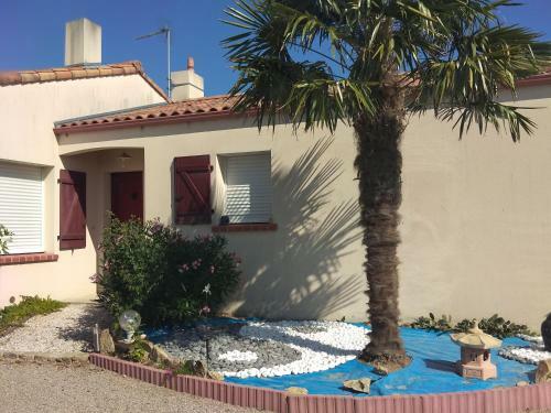 Hostal Chambre D'h�tes Esoline