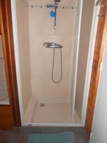 Hostal Chambre D'h�tes Esoline