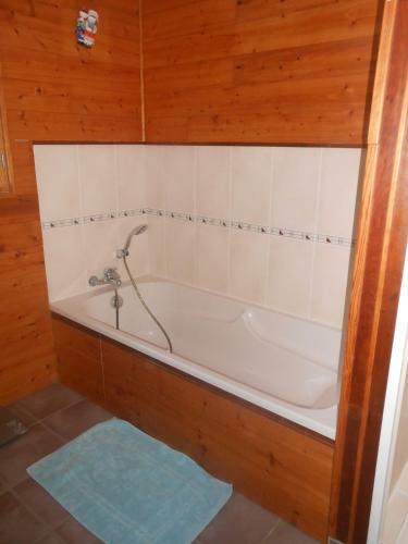 Hostal Chambre D'h�tes Esoline