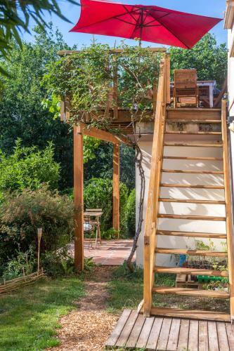 Suite De La Vall�e Des Ch�nes