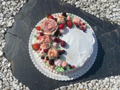 Apartamento Mealsaveurs & Spa