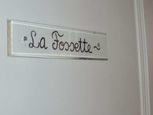 Bed & Breakfast Chambres D'h�tes De La Bucaille