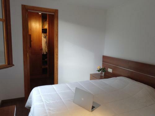 Precioso Chalet De Monta�a