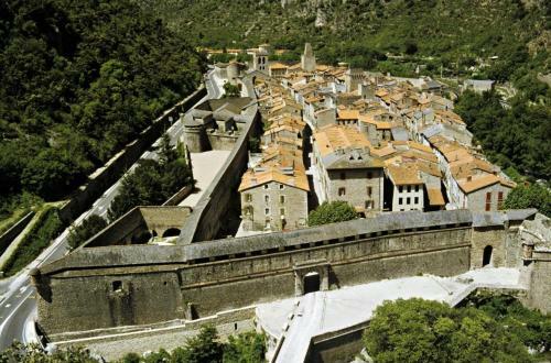 Precioso Chalet De Monta�a