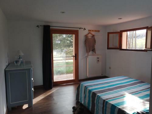 Precioso Chalet De Monta�a