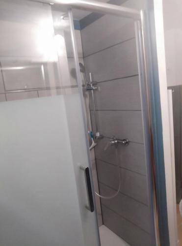 Apartamento R�sidence Guillaume Lacoste