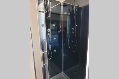 Apartamento Le Sancy 2