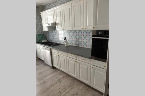 Apartamento Le Sancy 2