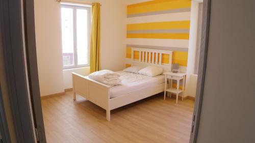 Apartamento Au Pied De La Dordogne