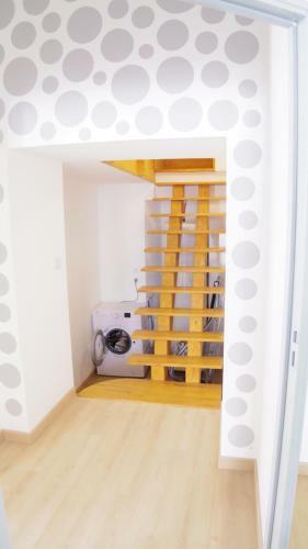 Apartamento Au Pied De La Dordogne