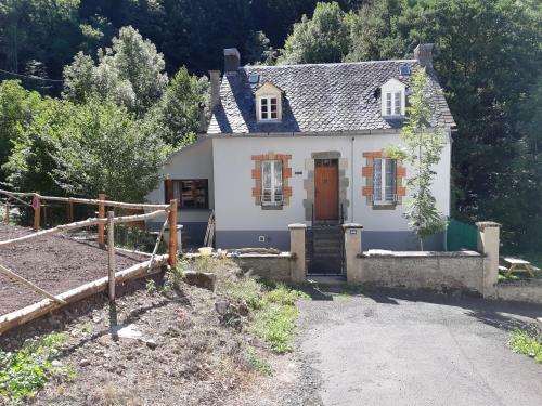 Maison 10 Personnes Chez Perrine Et Nicolas