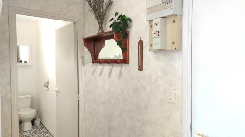 Apartamento L'�pic�a