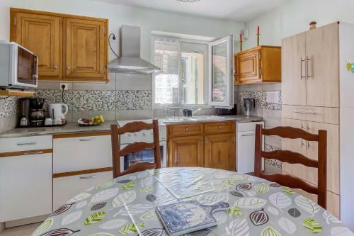 Apartamento Le Bas Mont-dore