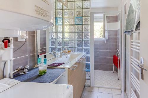 Apartamento Le Bas Mont-dore