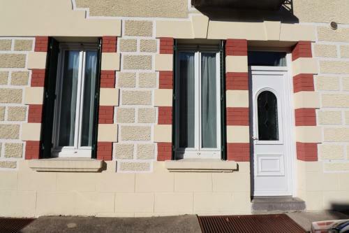 Apartamento Gai S�jour