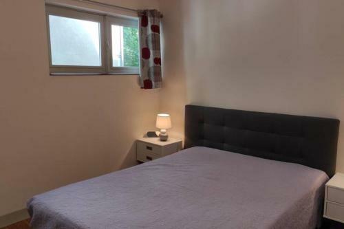 Apartamento Les Volcans