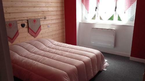 Apartamento Appartements � La Bourboule