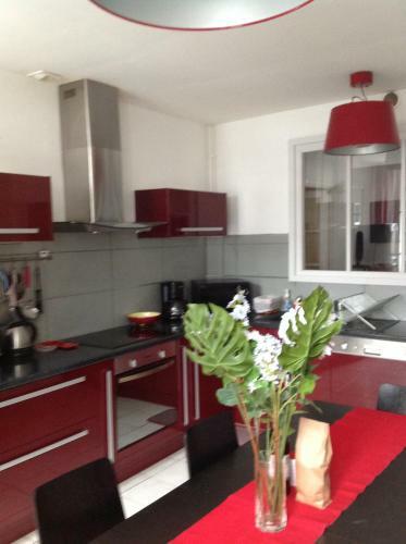 Hostal Le Rubis De Chanterive