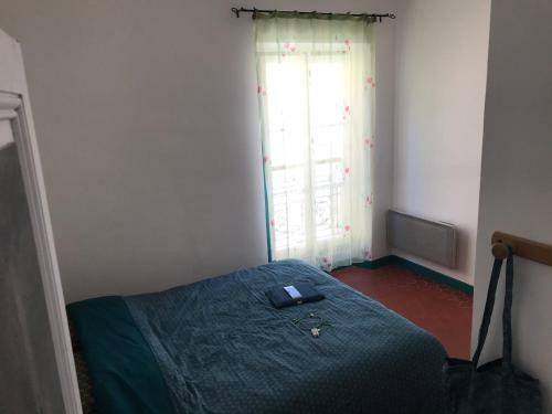 Apartamento Mirabel