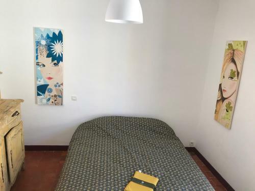 Apartamento Mirabel