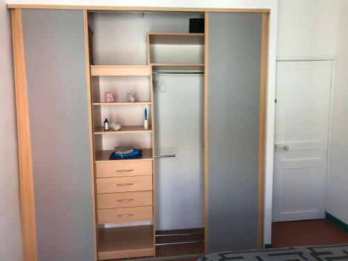 Apartamento Mirabel