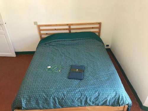 Apartamento Mirabel