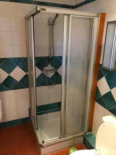 Apartamento Mirabel