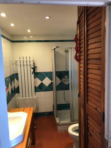 Apartamento Mirabel