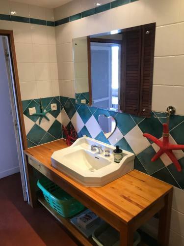 Apartamento Mirabel