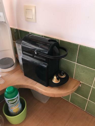 Apartamento Mirabel